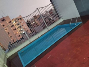 Excelente localização PREÇObaixo
